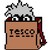 :icondouchebag-in-a-bag: