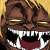 :icondouchecanoeplz: