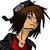 :icondouchedirector: