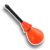 :icondouchefart: