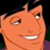 :icondoucheladdin:
