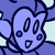 :icondouchescar: