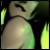 :icondouchoulol:
