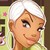 :icondouda-moody: