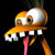 :icondoudcolossus: