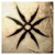 :iconDoUdO: