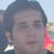 :icondoudou2toi:
