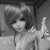 :icondoudou95870: