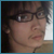 :icondoudouaiyuyu: