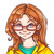 :icondoudoubaer: