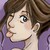:icondoudoute-handy: