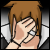 :icondoufacepalmplz: