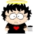 :icondoug-: