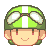 :icondoug-design: