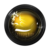 :icondoug-design: