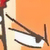 :icondoug-e-style: