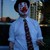 :icondoug-quixote: