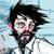 :icondoug-rattmann: