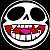 :icondoug-rox: