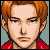 :icondoug-swallow: