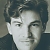 :icondoug-unit: