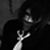 :icondoug-walker: