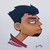 :icondoug2210: