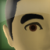 :icondoug2k1: