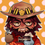 :icondoug311: