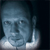 :icondoug40: