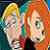 :icondoug4422: