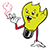 :icondoug560: