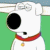 :icondoug5984: