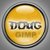 :iconDoug89: