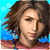 :icondougalops: