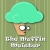 :icondougalsmcmuffinpants: