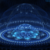:icondougamusable: