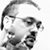 :icondougan-photography: