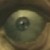 Douganator219 :icondouganator219: