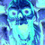 :icondouganator219:
