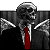 :icondougawatkins: