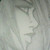 :icondougborski: