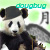:icondougbug:
