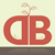 :icondougburnett: