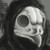 :icondougc: