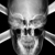 :icondougcawkerdotcom: