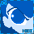 DougCFB :icondougcfb: