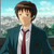 :icondougche702: