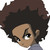 :icondougdaniel: