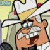 :icondougdimmadomeplz: